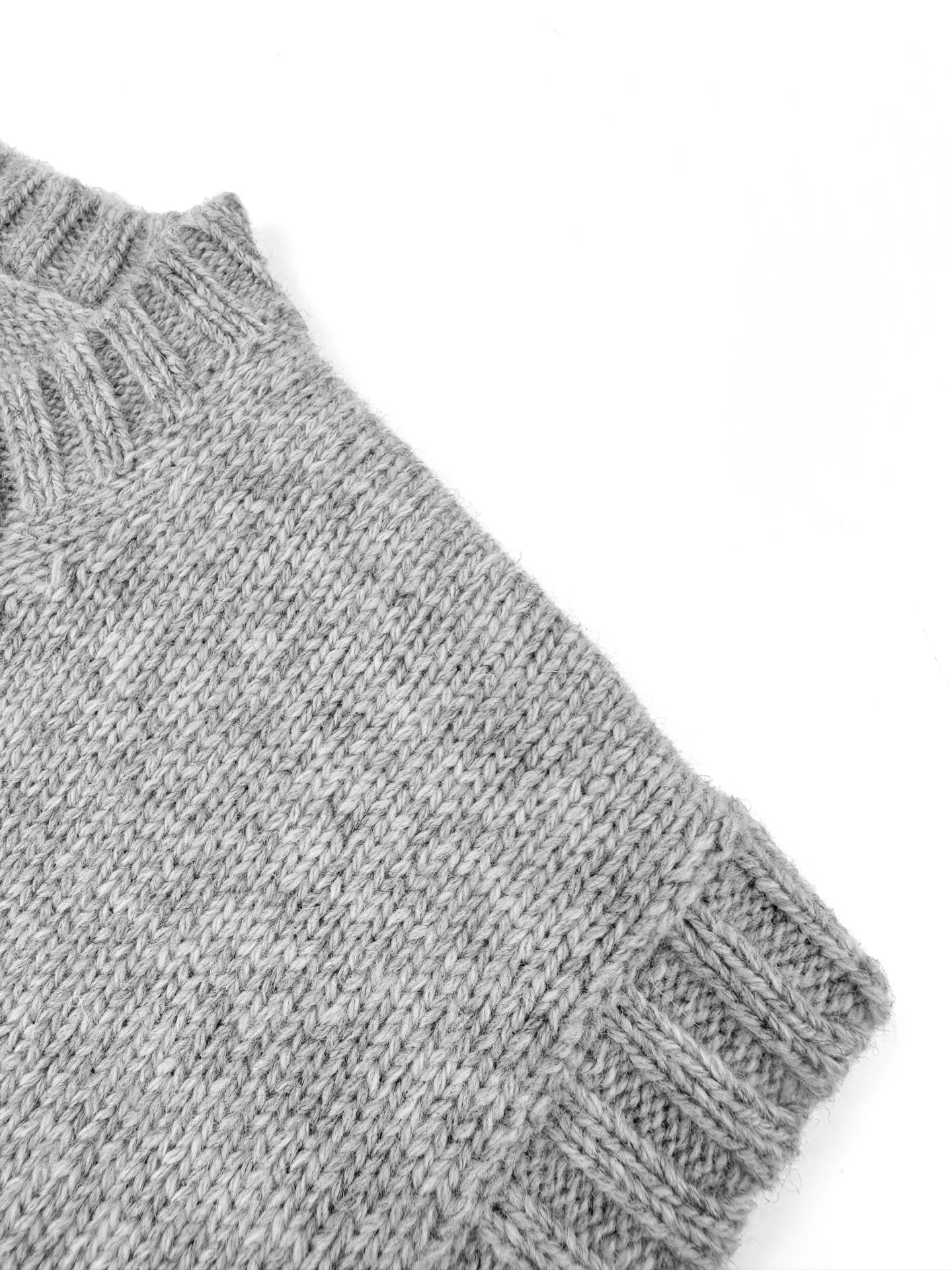 Maison Margiela Maison Margiela 1: 2: ： 1:1 MM 6 ： Size： S M L XL ： AA 1008